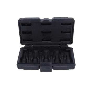 KS TOOLS noir Boite à outils 911.0934-99 acheter en ligne