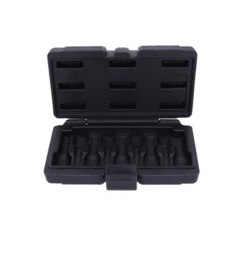 KS TOOLS noir Boite à outils 911.0944-99 acheter en ligne