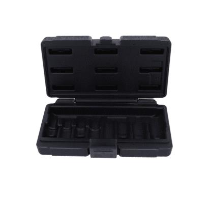 KS TOOLS noir Boite à outils 911.4420-99 acheter en ligne