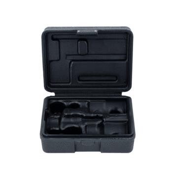KS TOOLS black Toolbox 917.0707-99 buy