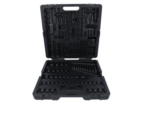 KS TOOLS black Toolbox 918.0216-99 buy