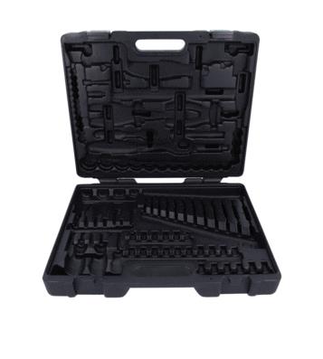 KS TOOLS black Toolbox 918.0797-99 buy