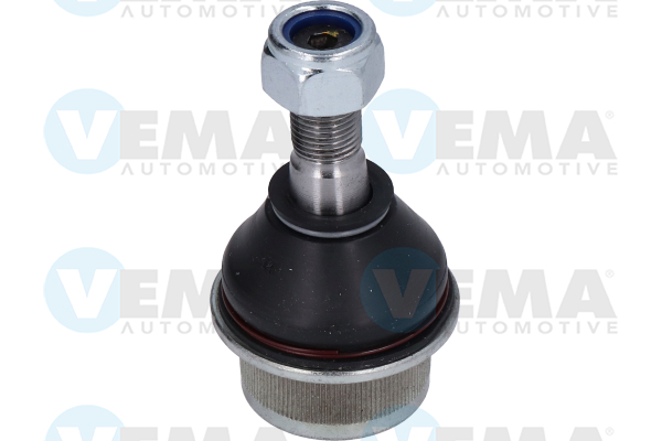 IVECO Daily 2022 ball joint VEMA 230096