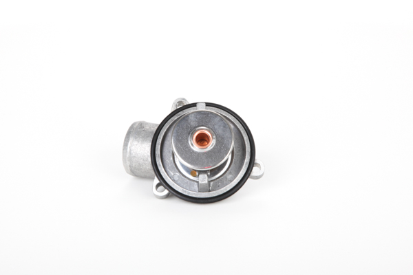 Mercedes VITO Coolant thermostat 19002913 Continental 28.0200-4000.2 online buy