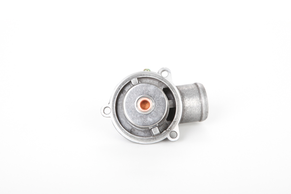 Great value for money - Continental Engine thermostat 28.0200-4128.2