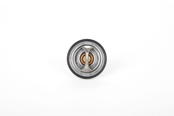 Continental 28.0200-4137.2 Engine thermostat Opening Temperature: 82°C, 60mm, with seal