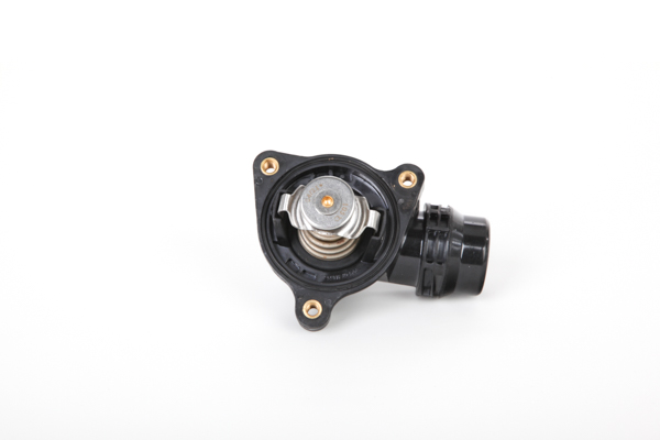 Continental 28.0200-4144.2 Engine thermostat BMW experience and price