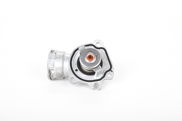 Mercedes C-Class Thermostat 19002933 Continental 28.0200-4155.2 online buy