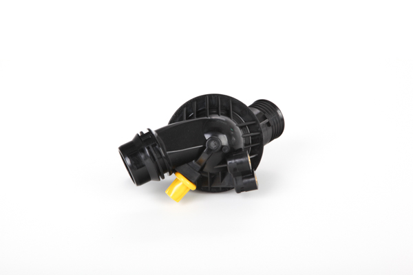 Continental 28.0200-4178.2 Engine thermostat Opening Temperature: 103°C