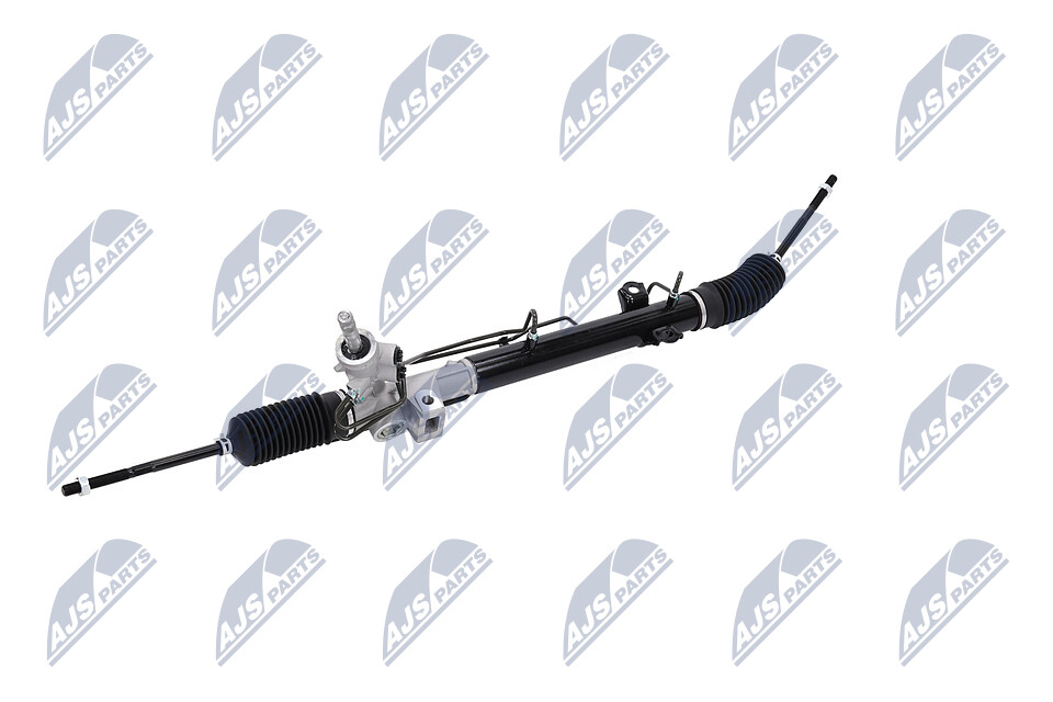 NTY SPK-CH-018 Lenkgetriebe CHRYSLER ASPEN Kosten