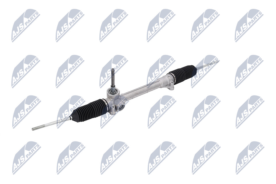 NTY SPK-FT-013 Stuurhuis goedkoop in online shop