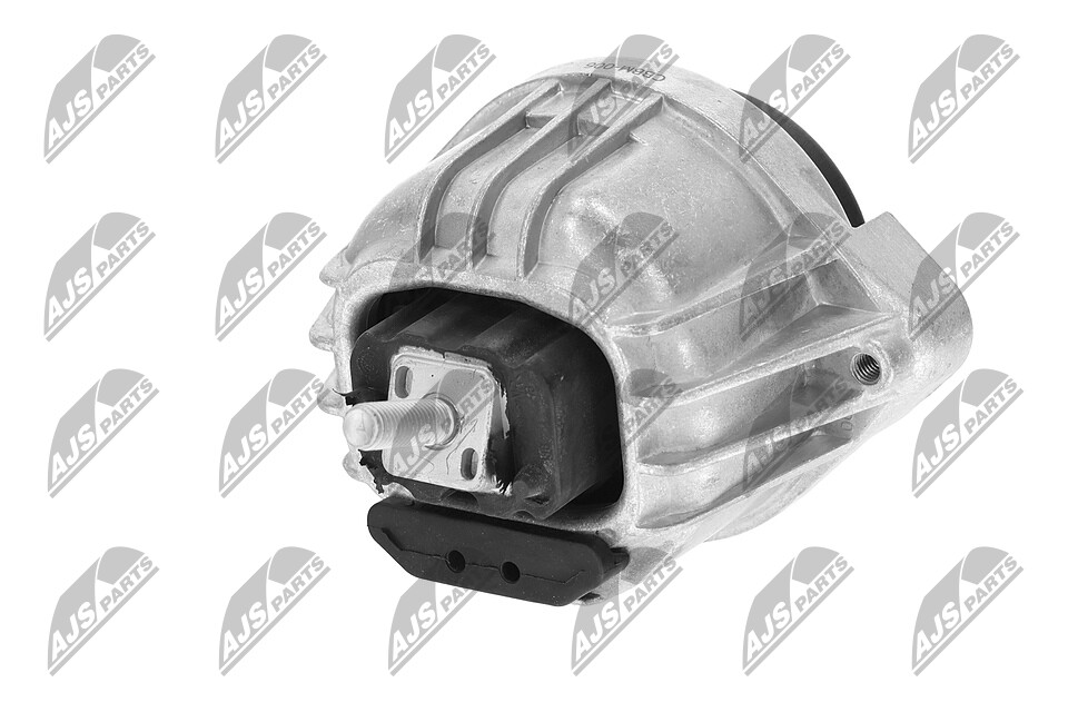 Original ZPS-BM-006 NTY Engine bracket mount BMW
