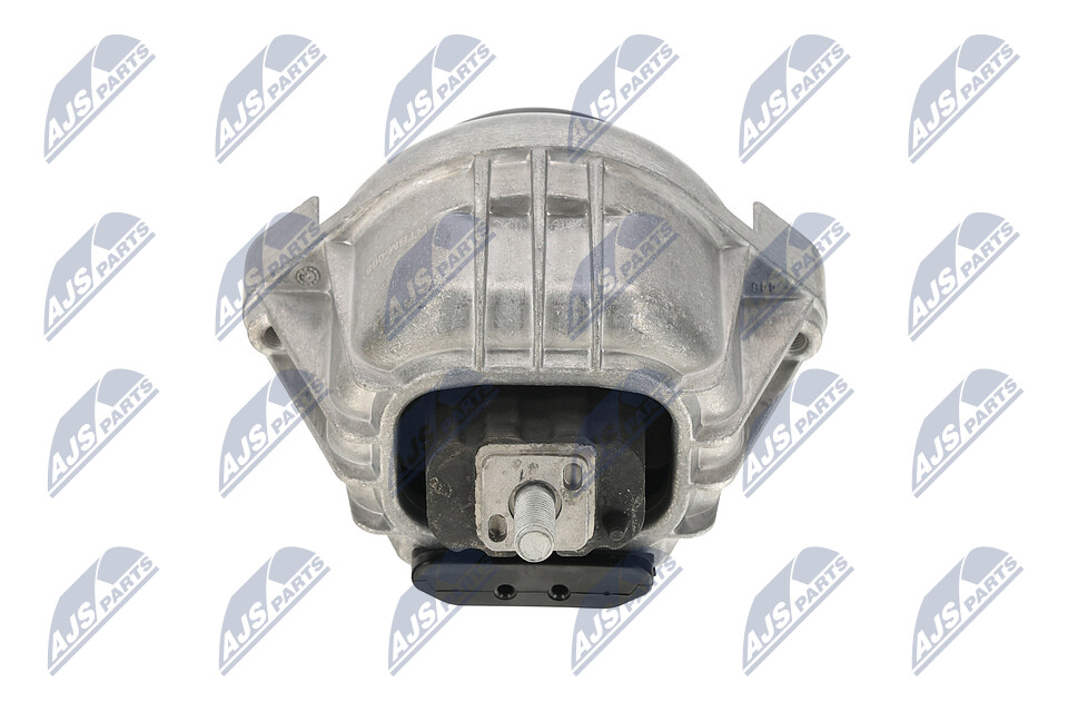ZPS-BM-008 Supporto motore NTY 2211 6768 799 MERCEDES-BENZ