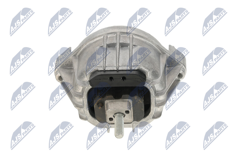 NTY Right, Right Front, Hydro Mount Engine mounting ZPS-BM-009 buy