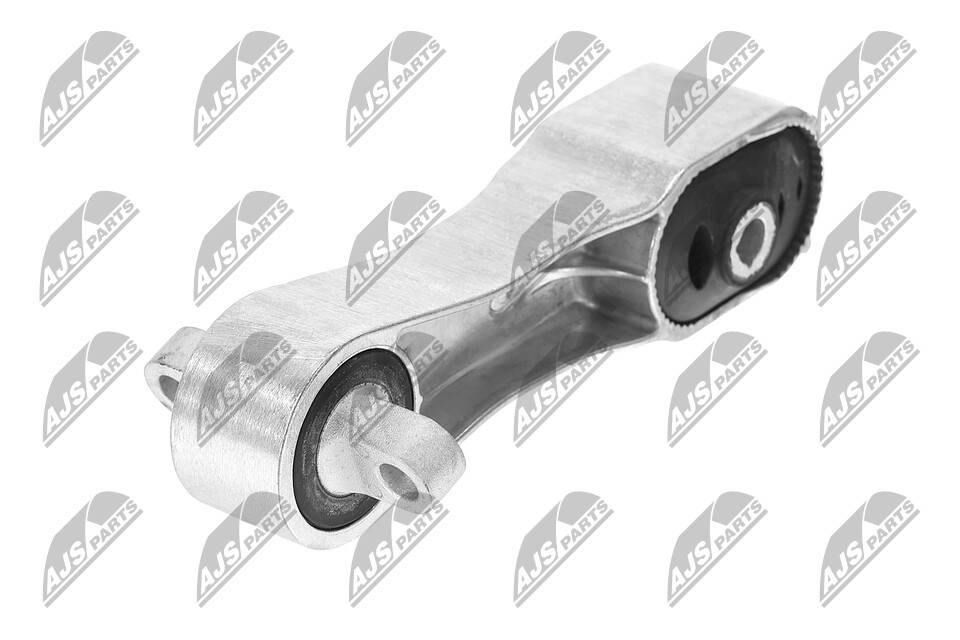 NTY ZPS-BM-012 BMW 2er Motorlager vorne und hinten
