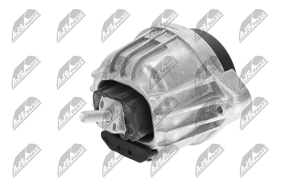 acheter NTY côté conducteur ou passager, Support hydraulique ZPS-BM-016 Support moteur ZPS-BM-016 à un bon prix