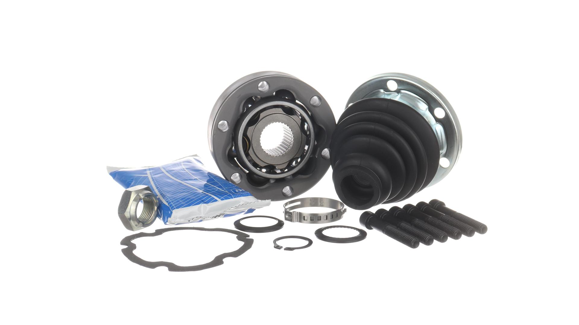 VKJC 1011 SKF Joint kit, drive shaft VKJA 8001 buy