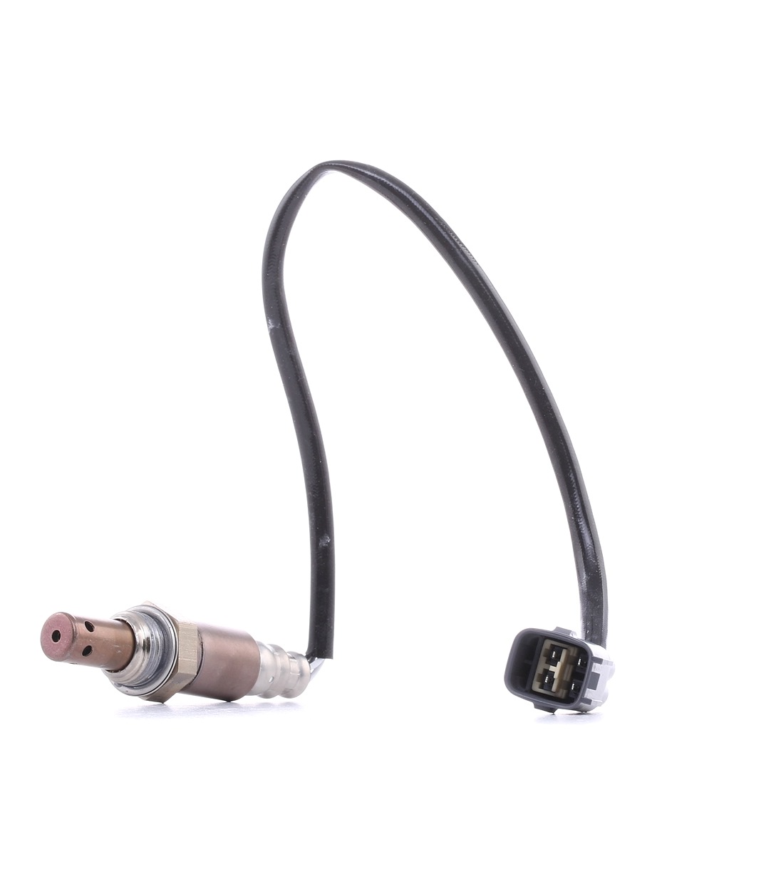 3922L0329P Lambdasonde RIDEX PLUS 8946747010 OPEL