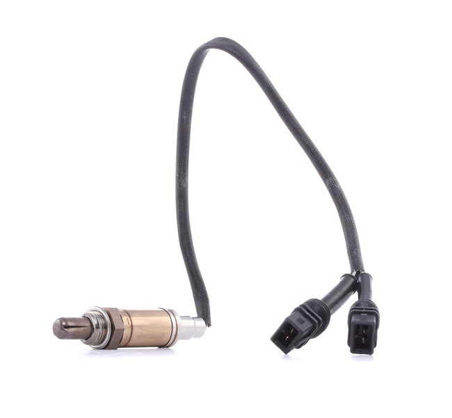 RIDEX <span>PLUS</span> 3922L0096P Lambda sensor