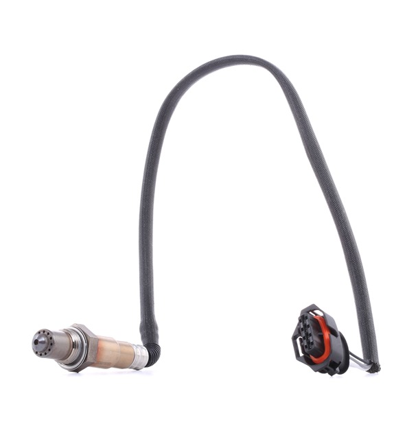 RIDEX <span>PLUS</span> 3922L0456P Lambda sensor