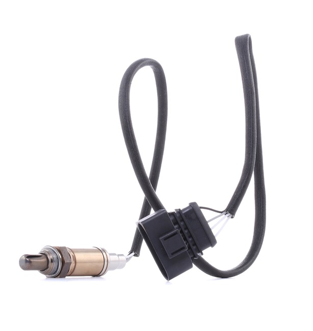 RIDEX <span>PLUS</span> 3922L0047P Lambda sensor