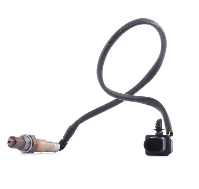 RIDEX <span>PLUS</span> 3922L0326P Lambda sensor