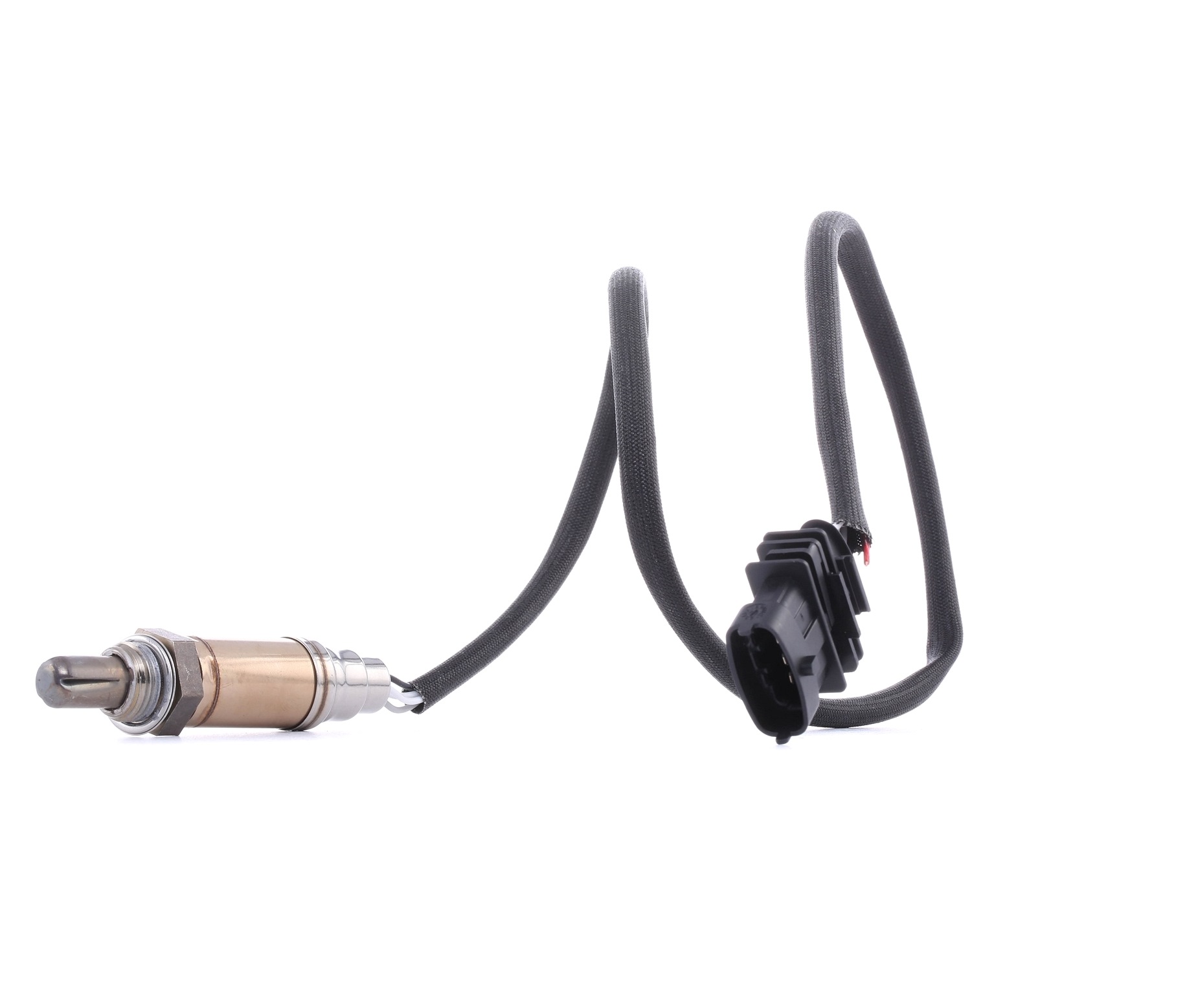 RIDEX PLUS Planar probe, Heated Cable Length: 675mm Oxygen sensor 3922L0040P buy