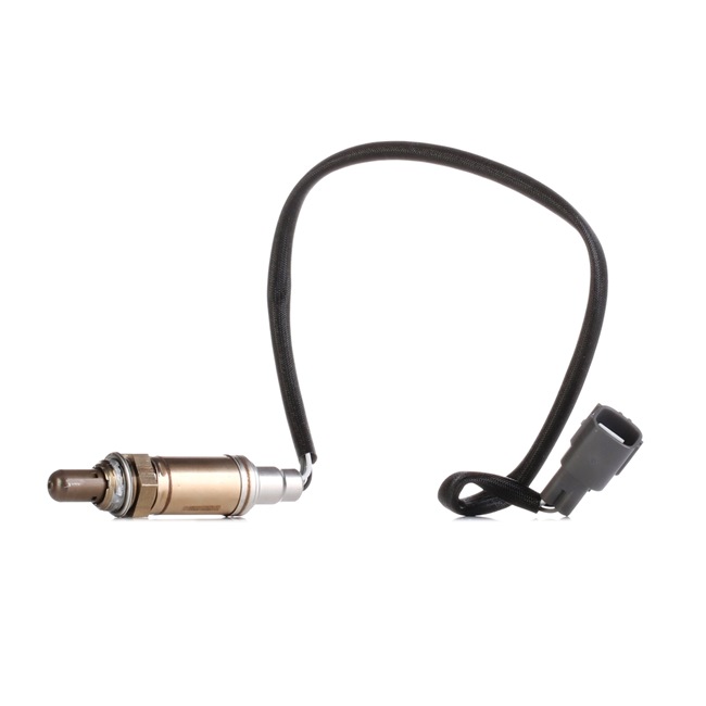 RIDEX <span>PLUS</span> 3922L0119P Lambda sensor