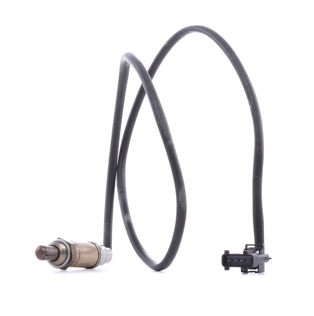 RIDEX <span>PLUS</span> Lambda sensor 3922L0345P
