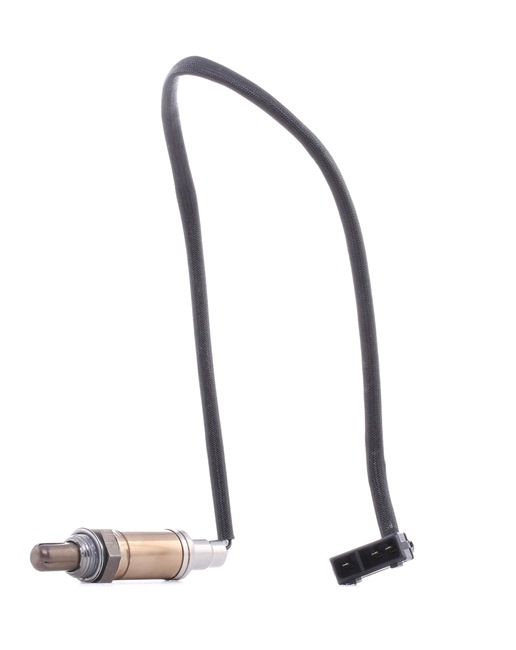 RIDEX <span>PLUS</span> Lambda sensor 3922L0190P