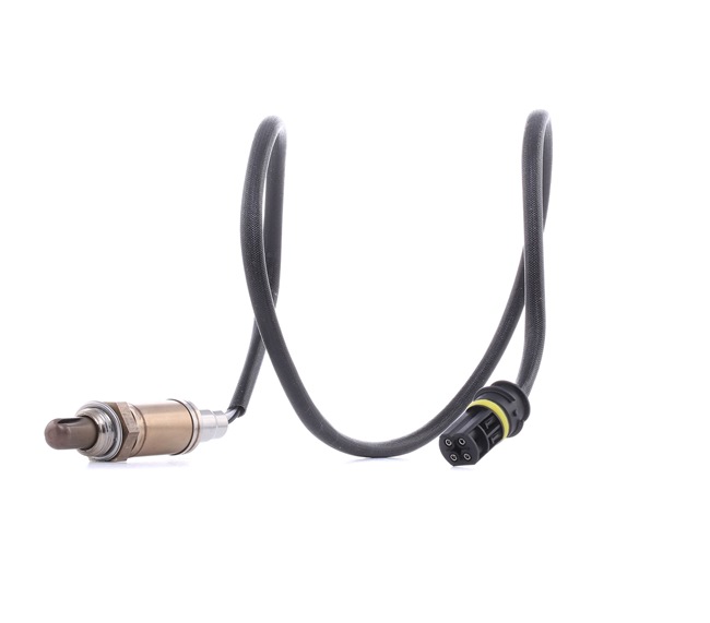 RIDEX <span>PLUS</span> Sonde lambda 3922L0134P