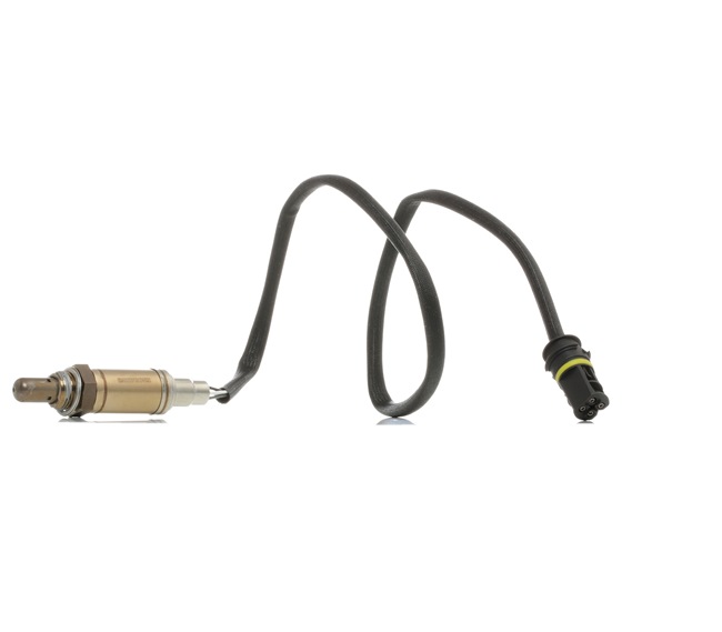 RIDEX <span>PLUS</span> Sonde lambda 3922L0121P