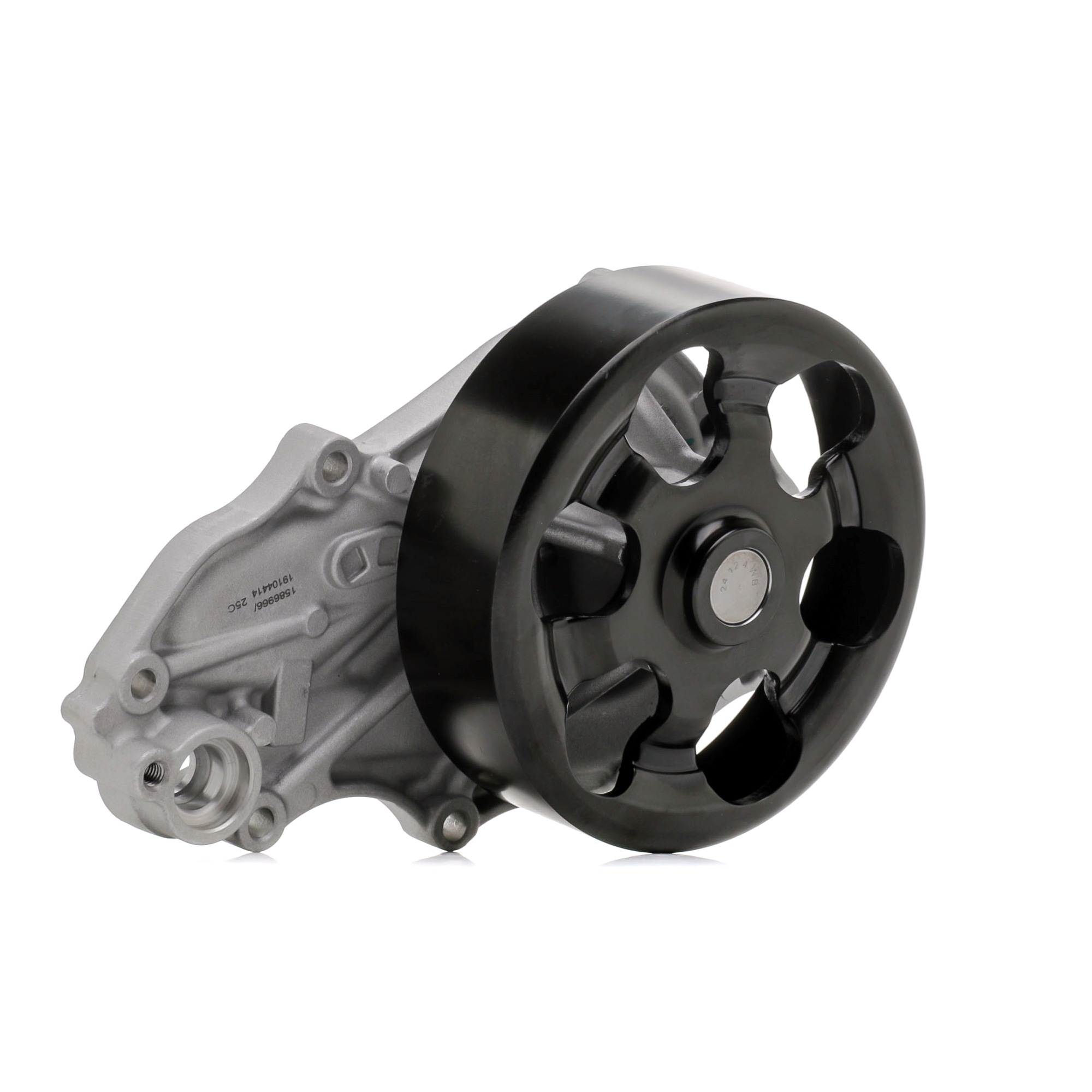 1260W0687 Veepump RIDEX 19200RBC013