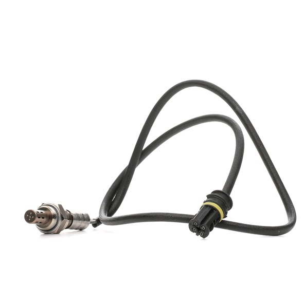 RIDEX <span>PLUS</span> 3922L0380P Lambda sensor