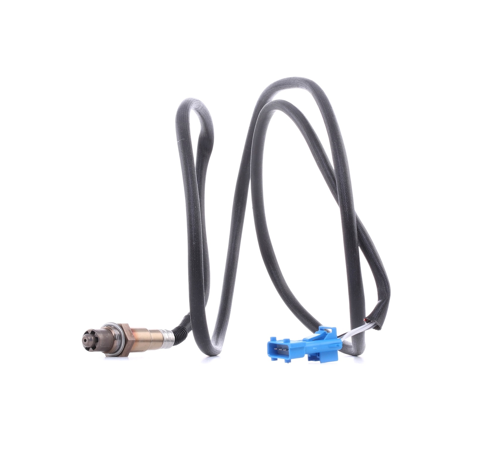 3922L0207P Lambda andur RIDEX PLUS 96 42 470 680 AUDI