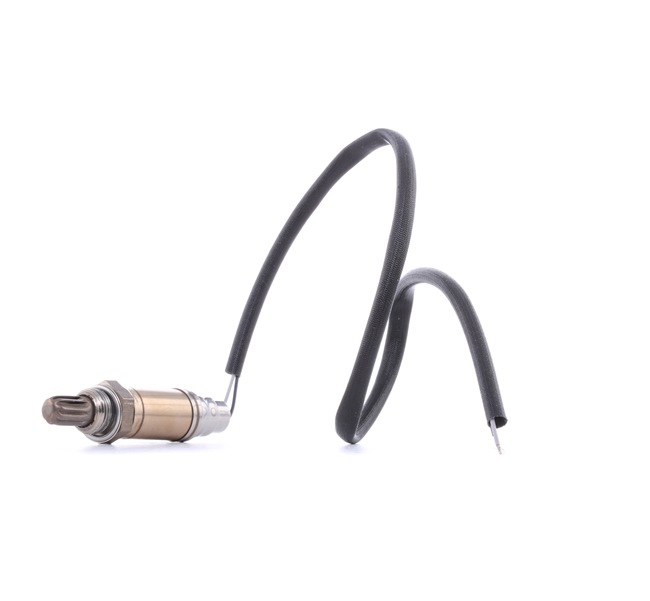 RIDEX <span>PLUS</span> Sonde lambda 3922L0230P