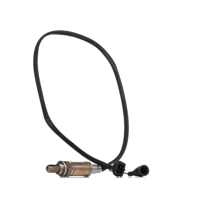 RIDEX <span>PLUS</span> Sonde lambda 3922L0107P