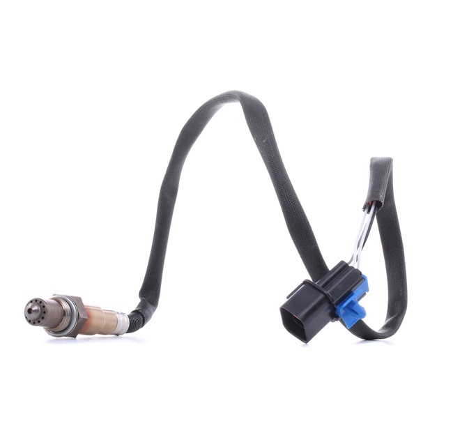 RIDEX <span>PLUS</span> 3922L0580P Lambda sensor