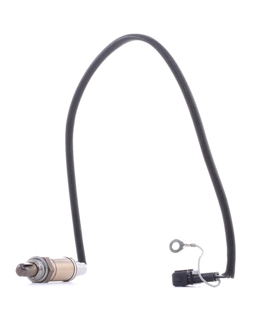 RIDEX <span>PLUS</span> 3922L0590P Lambda sensor