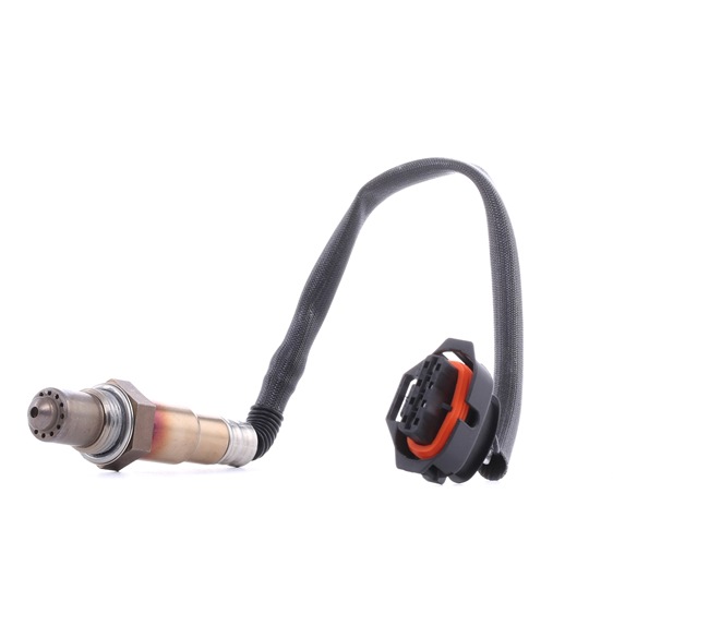 RIDEX <span>PLUS</span> Sonde lambda 3922L0186P