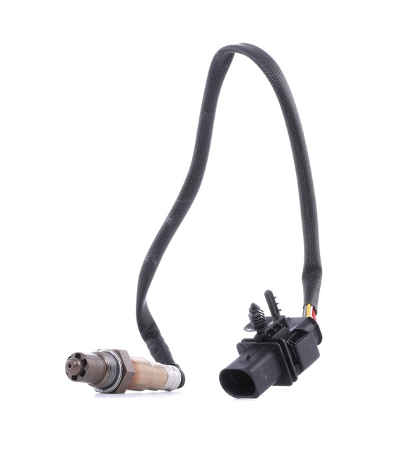 RIDEX <span>PLUS</span> 3922L0350P Lambda sensor