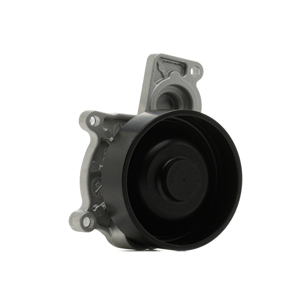 RIDEX Water pump 1260W0718