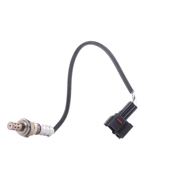 RIDEX <span>PLUS</span> 3922L0245P Lambda sensor