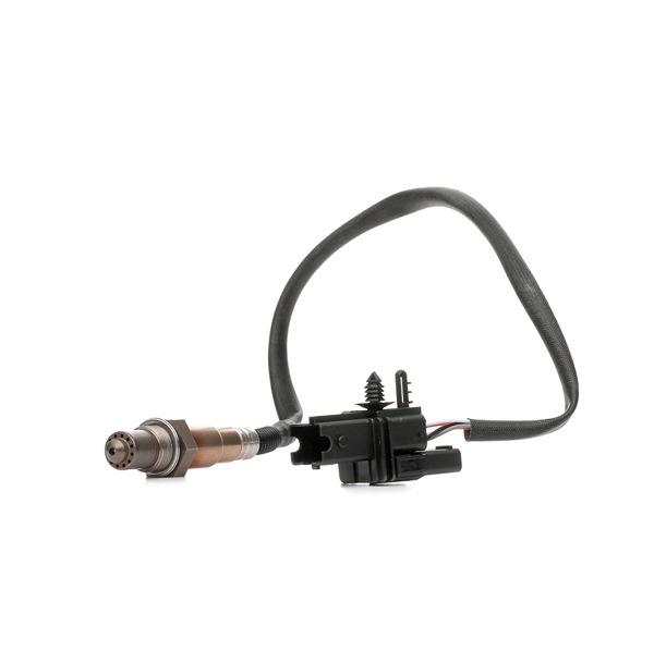 RIDEX <span>PLUS</span> Lambda sensor 3922L0423P