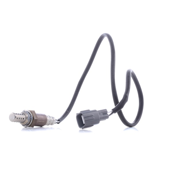 RIDEX <span>PLUS</span> 3922L0672P Sonde lambda 4066423700497
