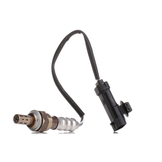RIDEX <span>PLUS</span> 3922L0528P Sonda lambda