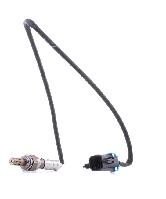 RIDEX <span>PLUS</span> Lambda sensor 3922L0668P