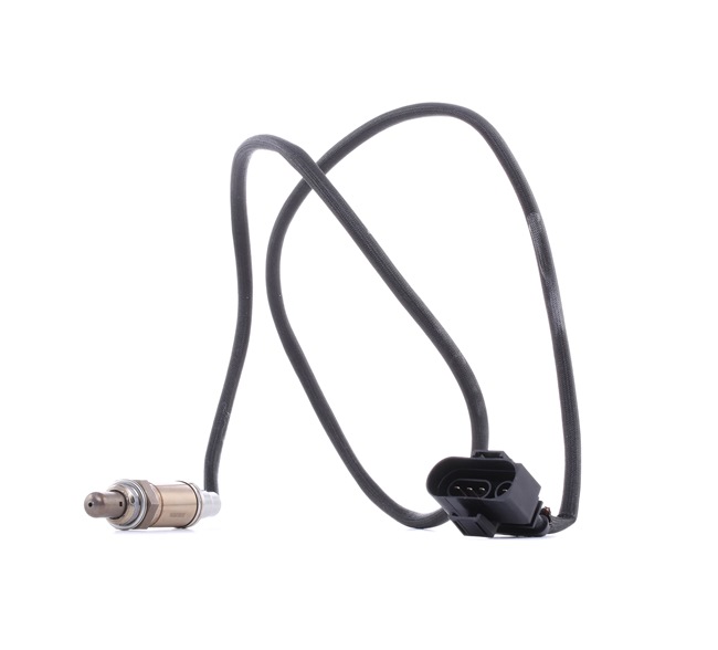 RIDEX <span>PLUS</span> 3922L0088P Lambda sensor