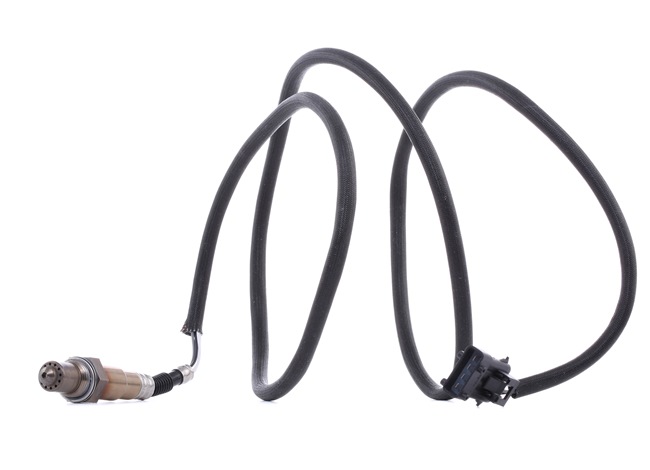 RIDEX <span>PLUS</span> 3922L0158P Lambda sensor