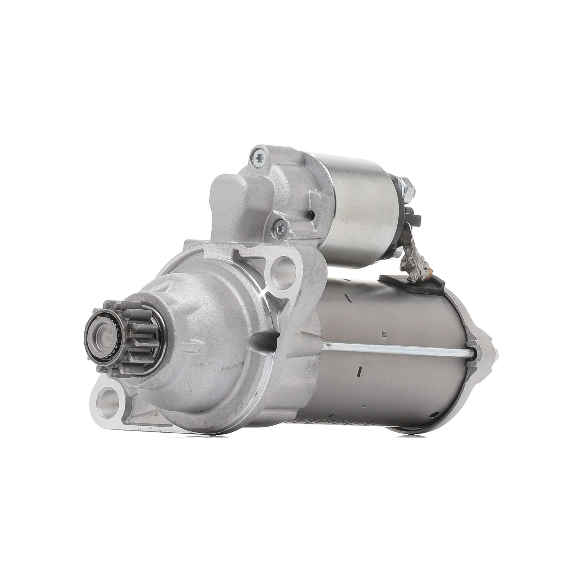 RIDEX 2S1127 Electromotor SKODA SUPERB combi (3V5) 1.4 TSI 150 CP benzina 2025 preț